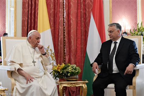 Ferenc pápa fogadja a magyar cigány válogatottat