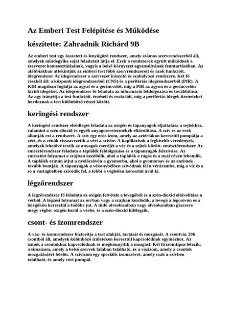 Az UEFA klublicenc rendszerének felépítése és követelményei