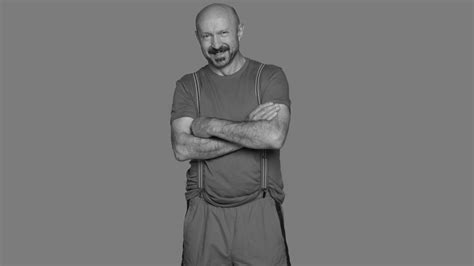 Lengyel Ferenc edzői munkában a pálya szélén