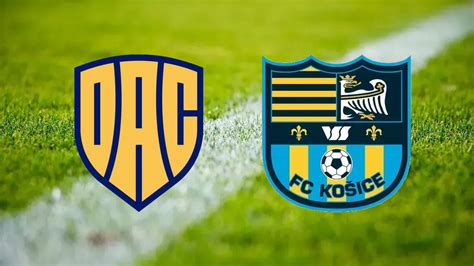 A Cracovia és a DAC 1904 közötti UEFA Európa Liga selejtező mérkőzés pillanatai