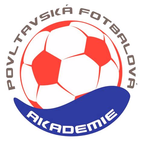 A GÓÓÓL! futballmagazin logója vagy képernyőképe