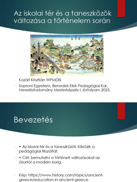 Watford FC mezének változása az idők során