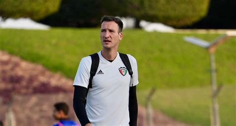 Antal Botond a Watfordnál