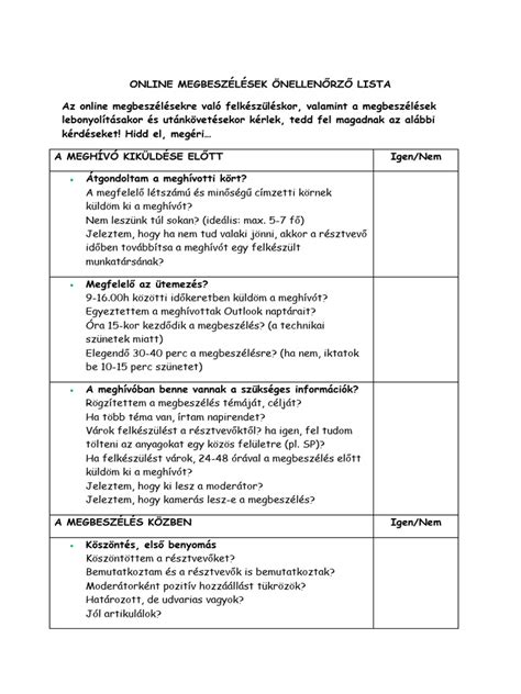 Mobiltelefon függetlenítés menete és ellenőrző lista