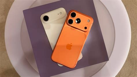 iPhone függetlenítés folyamatábra
