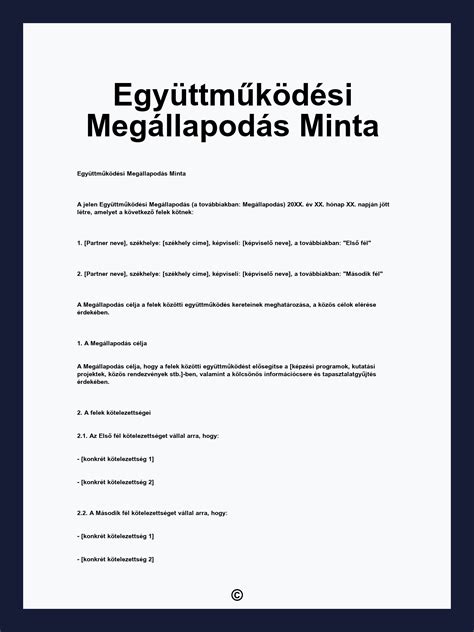 EHF és Sport TV logók, együttműködési megállapodás