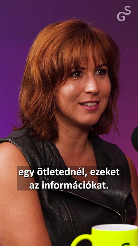 Különböző focilabdák felülettípusok szerint