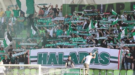 A Haladás VSE futsalcsapatának válságos helyzete