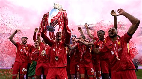 Premier League mérkőzés előtti hangulat