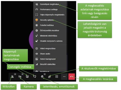 Műhely adatbank kezelőfelület