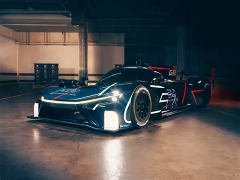 Fenntartható technológiák a motorsportban