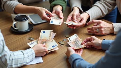 Halbverteidiger szerepe egy háromvédős rendszerben