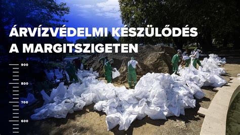 Restverteidigung: visszatámadás elleni védekezés ábra