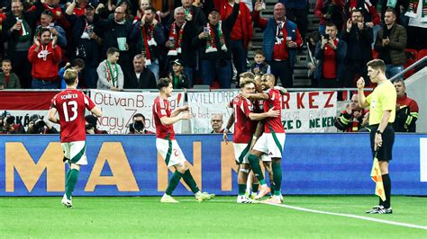 Két játékos Doppelpass mozdulata