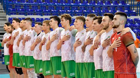 Statisztika a magyar férfi röplabda bajnokságokról