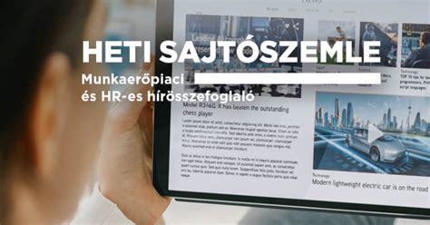 A hét legfontosabb futballmérkőzéseinek összefoglalója