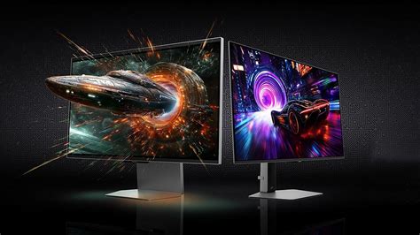 OLED kijelző technológia