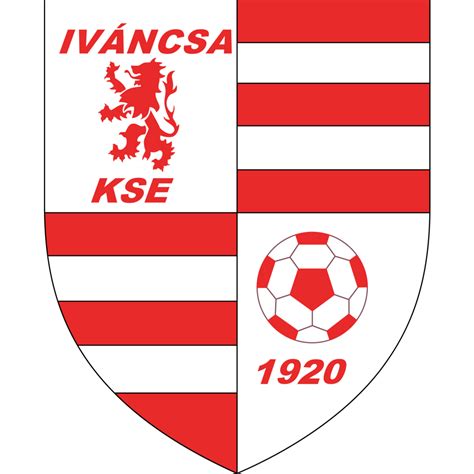 Iváncsa KSE stadionja nézőkkel egy kupamérkőzés alkalmával
