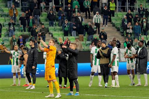 MTK-FTC örökrangadó archív kép