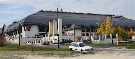 Pancho Aréna büfé és étkezési lehetőségek