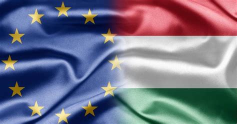 Összehasonlító statisztikák Olaszország és Németország között