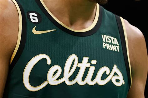A Boston Celtics első BAA mérkőzése