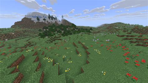 Minecraft túlélő bázis építése