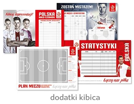 A és B típusú szurkolói kártyák összehasonlítása