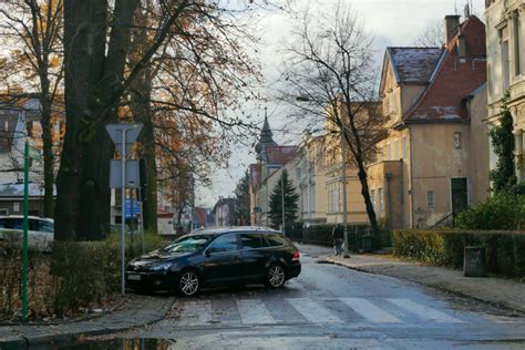Zónákra osztott labdarúgó edzéspálya