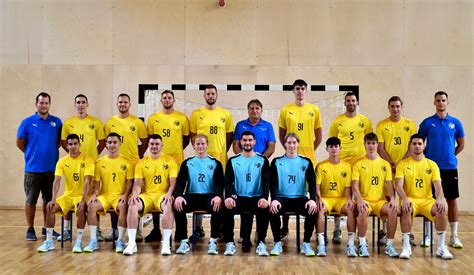 A Ceglédi Kézilabda Klub 80-as évekbeli csapata