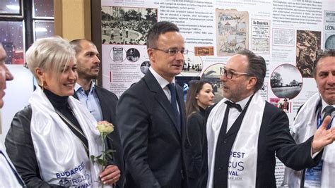 Benkő Szilárd, Szijjártó Péter kabinetfőnöke