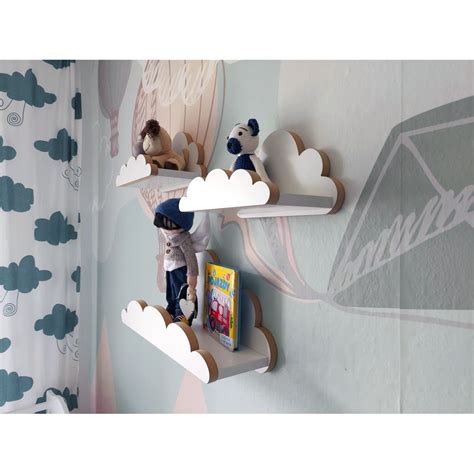 Különböző stílusú magasságmérők gyerekszobába