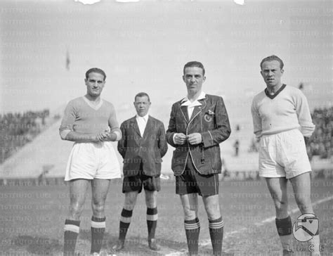 Attila Sallustro a Napoli mezében az 1920-as években