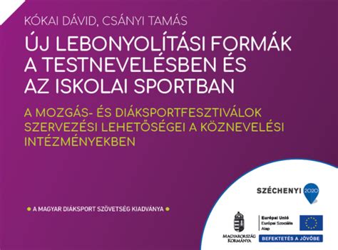A kosárlabda-világbajnokság lebonyolítási rendszere és a csoportkörök felépítése