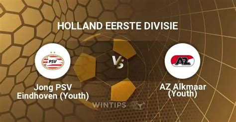 Az Eerste Divisie, a holland másodosztály logója