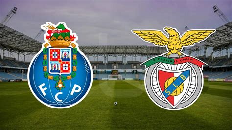 A Benfica múzeumának bejárata