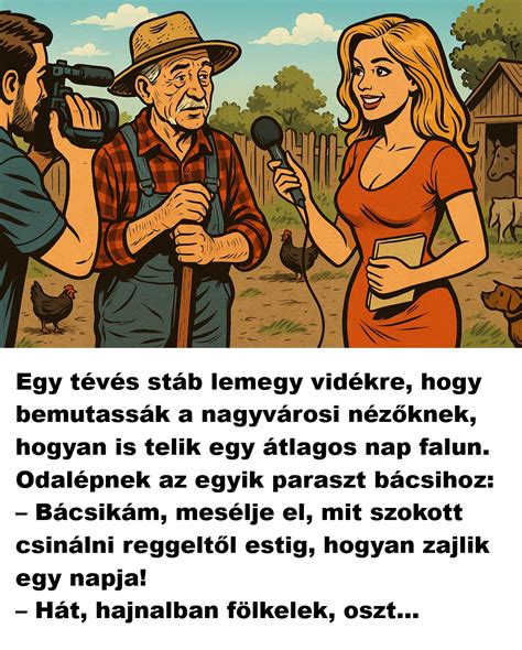 Játékvezetői stáb egy futballpályán