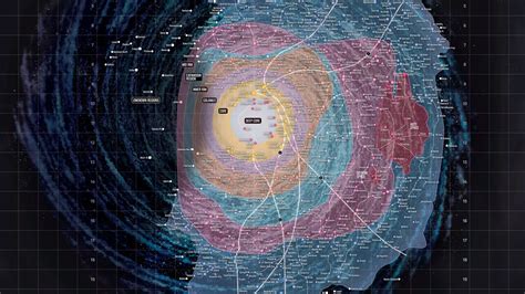 DarkOrbit galaxis térkép és felfedezésre váró szektorok