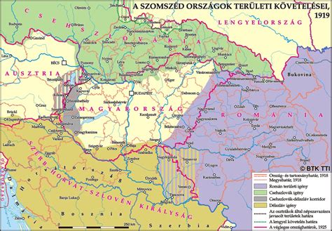 Térkép: Bulgária és szomszédos országok