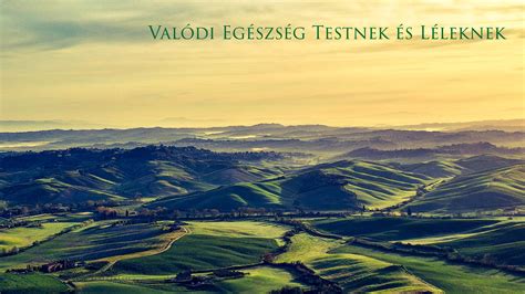 Sejtszintű jelátvitel útvonalai
