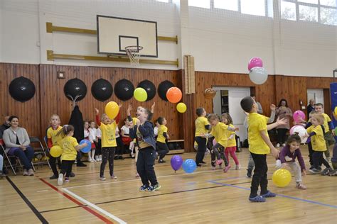 A felújított sportcsarnok külső látványterve
