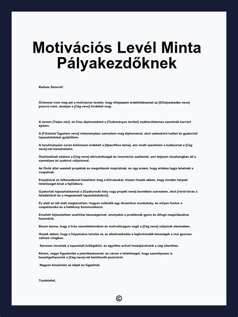 A bundázás motivációs tényezői (példák)