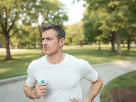 Javaslatok a sport integritásának erősítésére