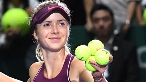 Dubaji Tenisz Szemle - Eredmények és Statisztikák