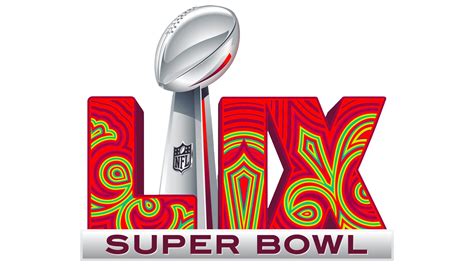 Super Bowl csirkeszárny fogyasztás grafikon