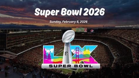 Super Bowl nassolnivalók válogatása