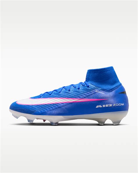 Nike Mercurial Superfly 360 futballcipő