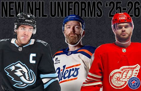NHL scoutok munkában