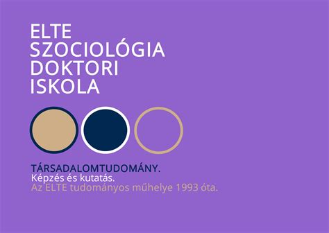 Jégkorongkapus védése