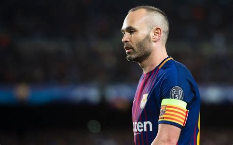 Andrés Iniesta legendás gólja a 93. percben